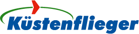 kustneflieger logo